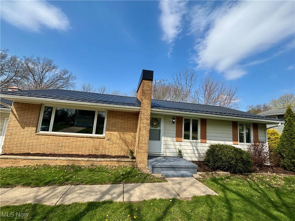 Wooster, OH 44691,3365 Edgewood DR
