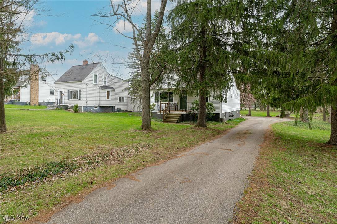 North Royalton, OH 44133,12419 Ridge RD