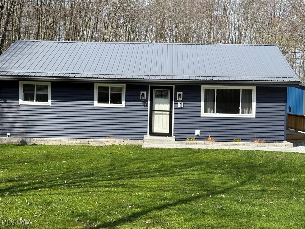 Leroy, OH 44077,6584 Paine RD