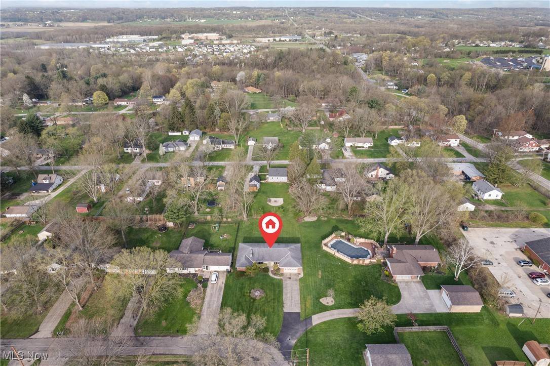 Wadsworth, OH 44281,144 Westgate AVE