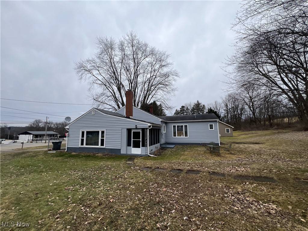 Wellsville, OH 43968,41567 State Route 39