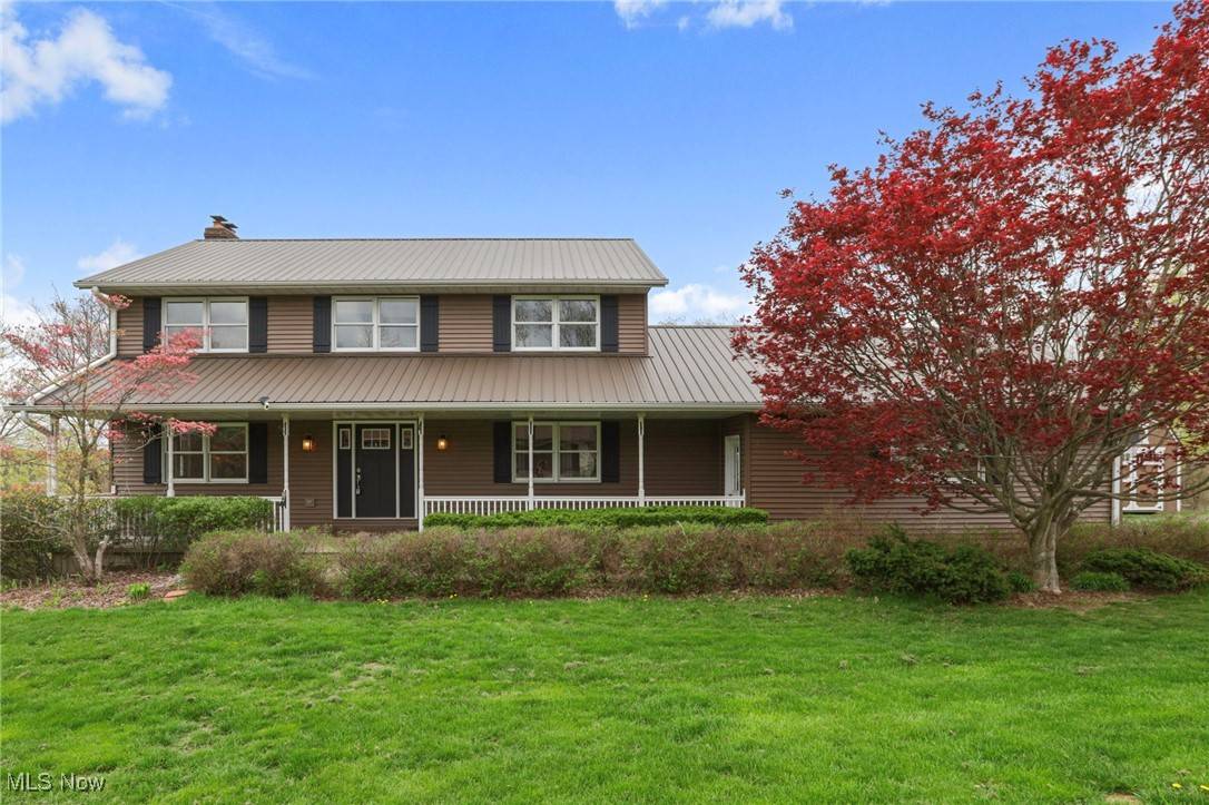 Zanesville, OH 43701,5504 Airwood DR