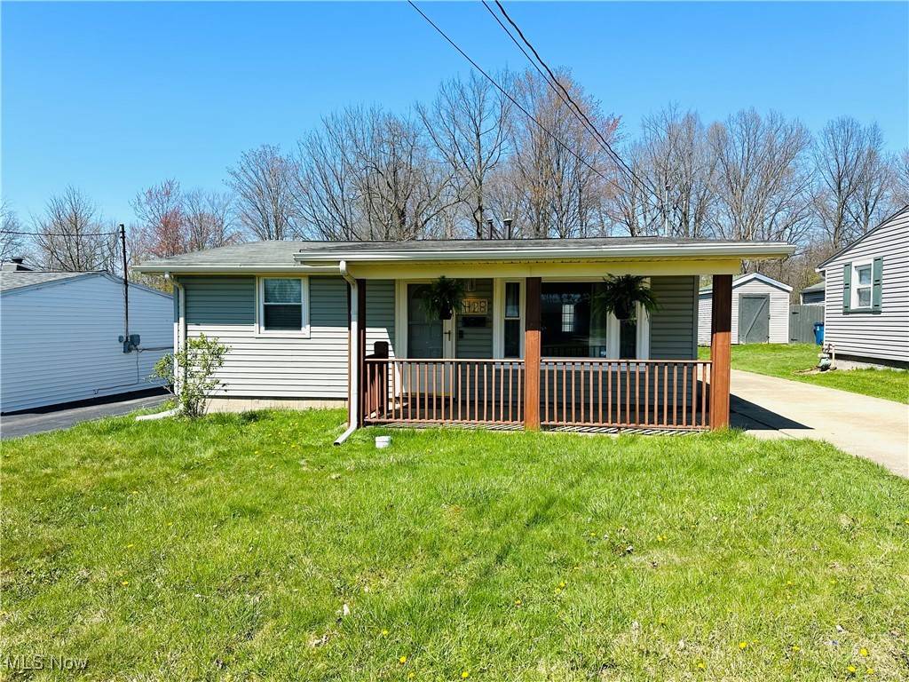 Girard, OH 44420,428 Iowa AVE