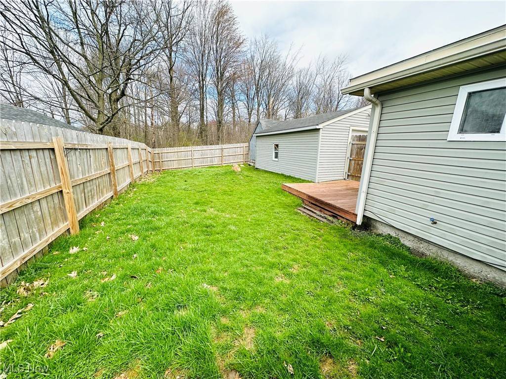 Girard, OH 44420,428 Iowa AVE