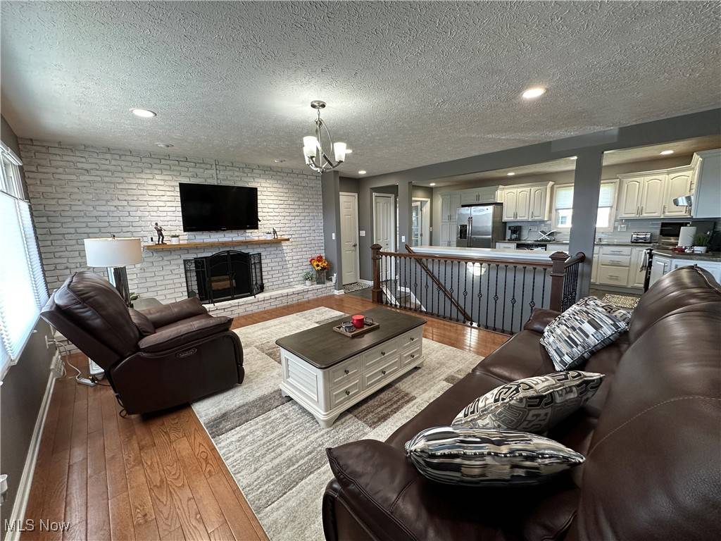 Wooster, OH 44691,137 Oldman RD