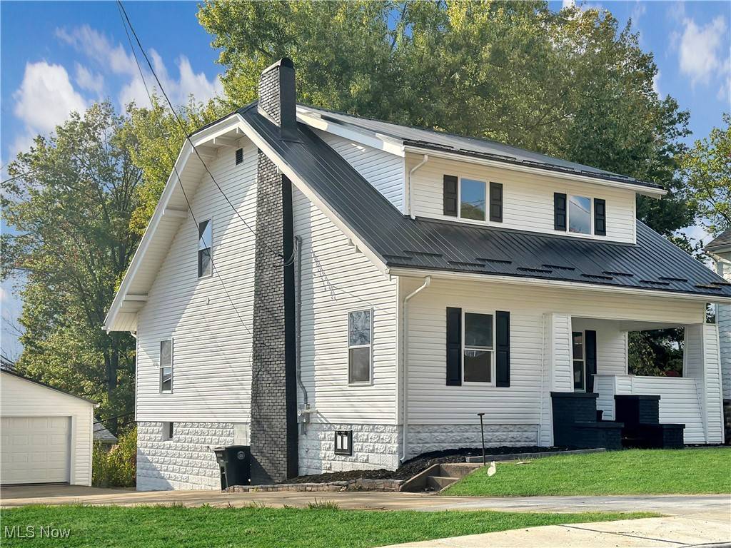 Steubenville, OH 43953,149 Lovers LN