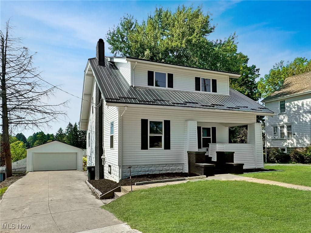 Steubenville, OH 43953,149 Lovers LN