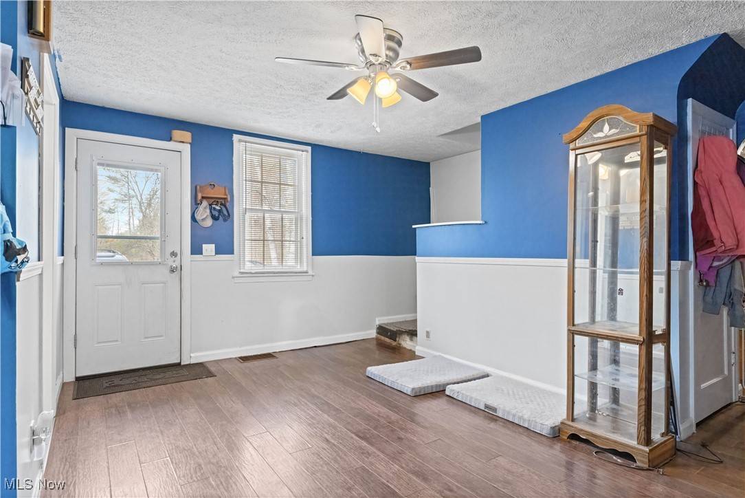 Ashland, OH 44805,1611 Township Road 1610