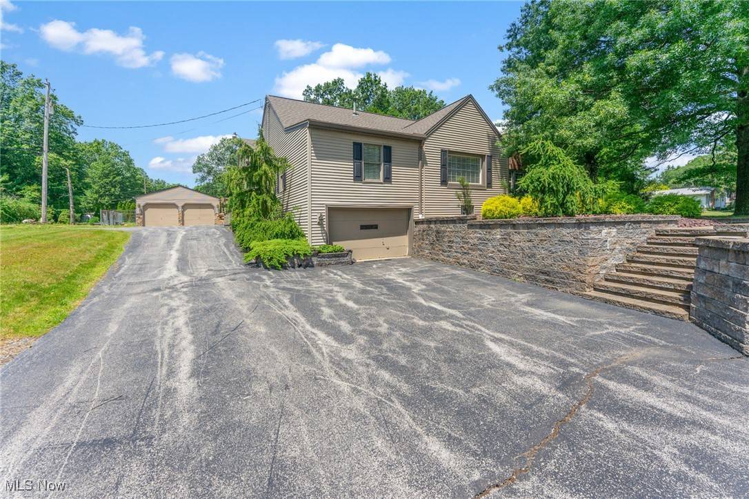 Youngstown, OH 44515,148 N Kimberly AVE N