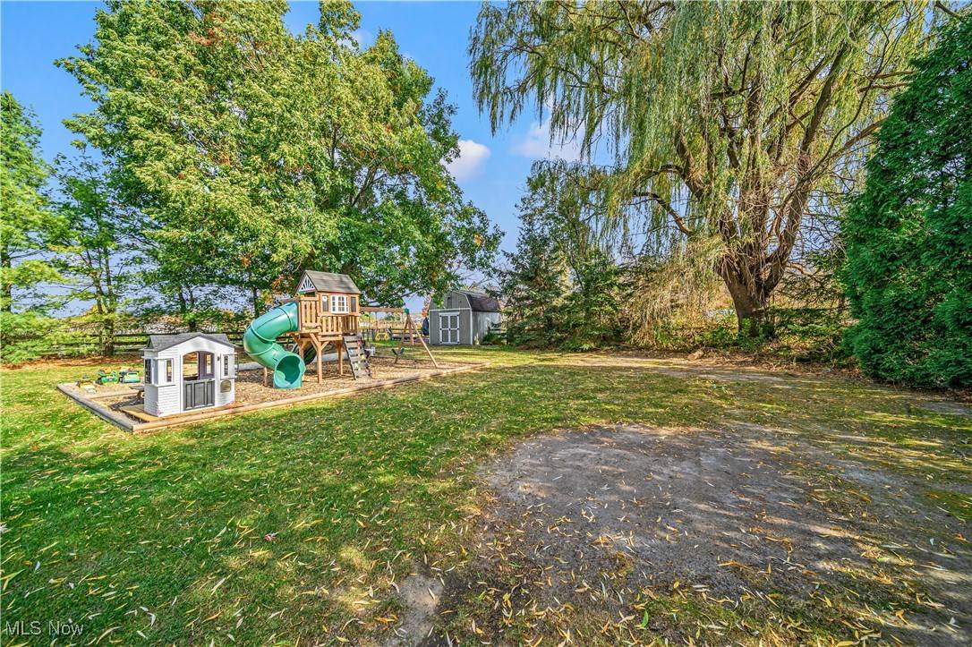 Madison, OH 44057,3411 Wood RD