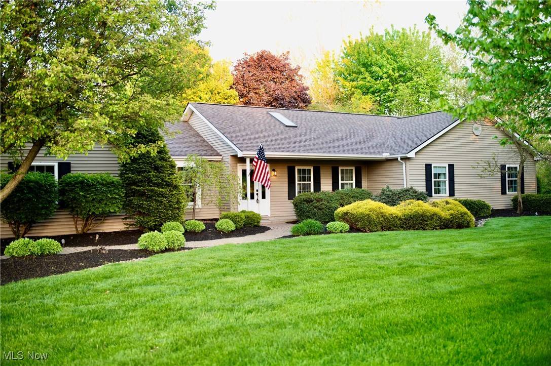 Madison, OH 44057,3411 Wood RD