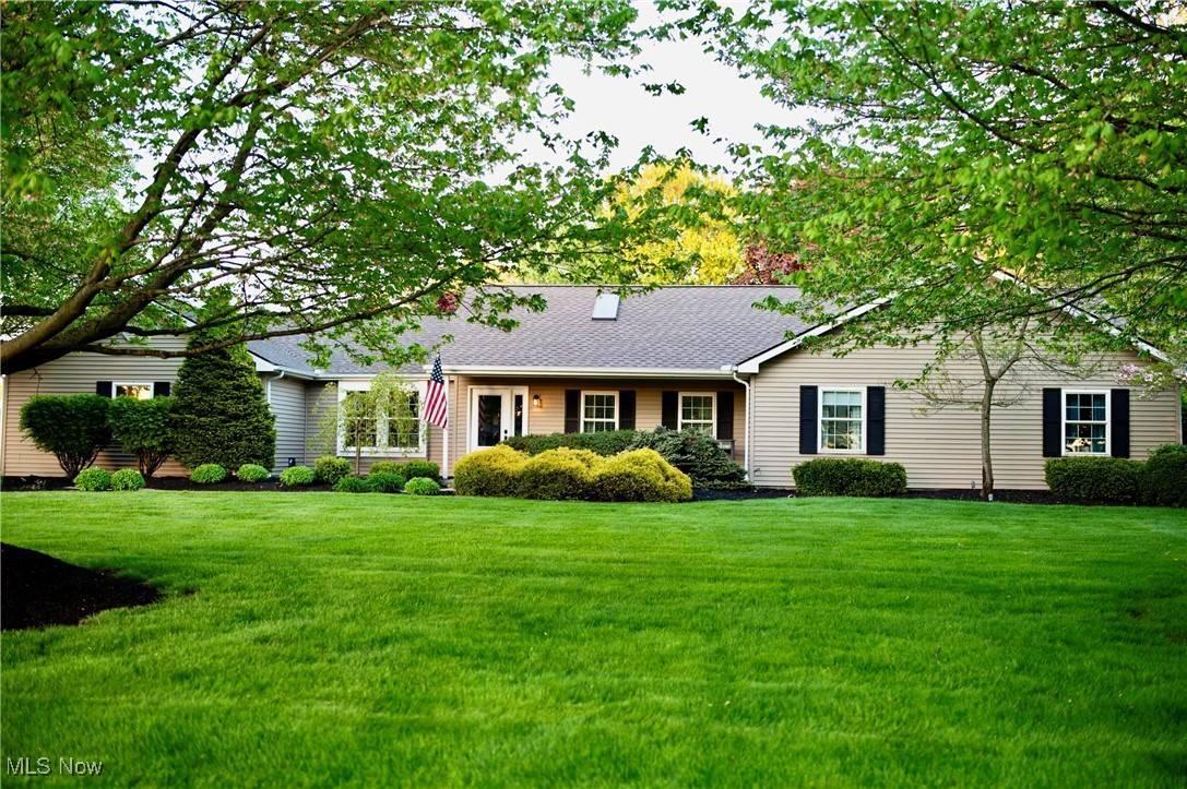 Madison, OH 44057,3411 Wood RD