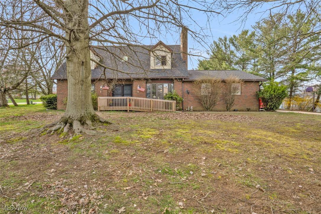 Massillon, OH 44646,7687 Galena ST NW