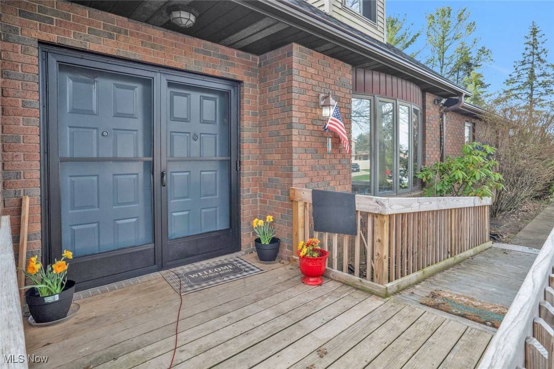 Massillon, OH 44646,7687 Galena ST NW