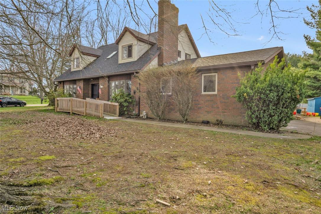 Massillon, OH 44646,7687 Galena ST NW