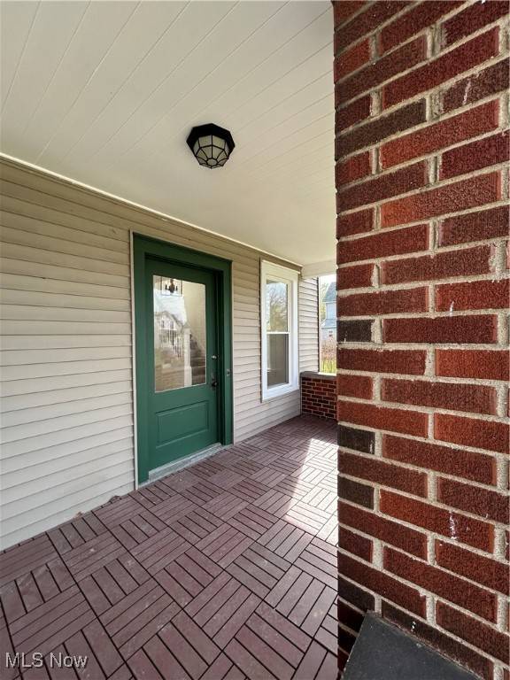Lorain, OH 44055,1840 E 30th ST