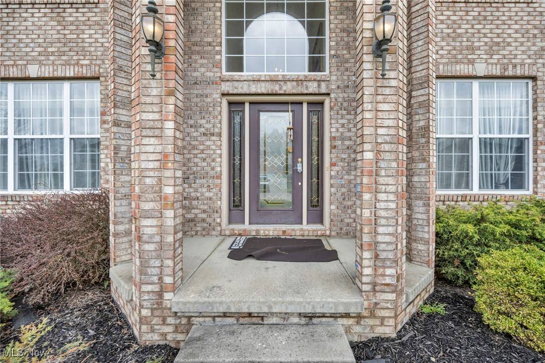 Aurora, OH 44202,4116 Morley DR