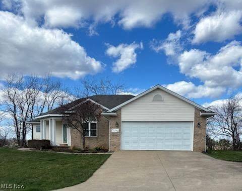 Sardis, OH 43946,50250 Bares Run RD