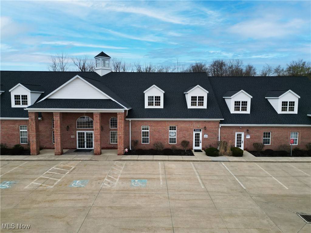 Medina, OH 44256,3745 Medina RD #D