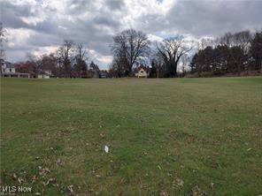 Coshocton, OH 43812,Cambridge RD