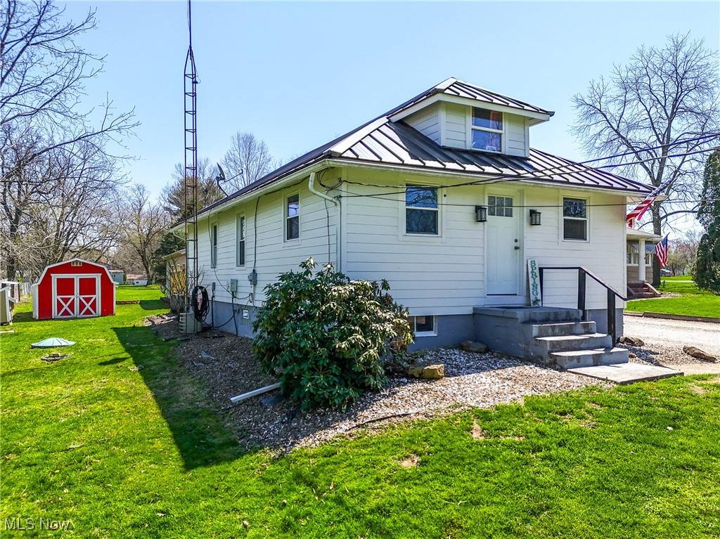 Massillon, OH 44647,2292 Westhaven DR SW
