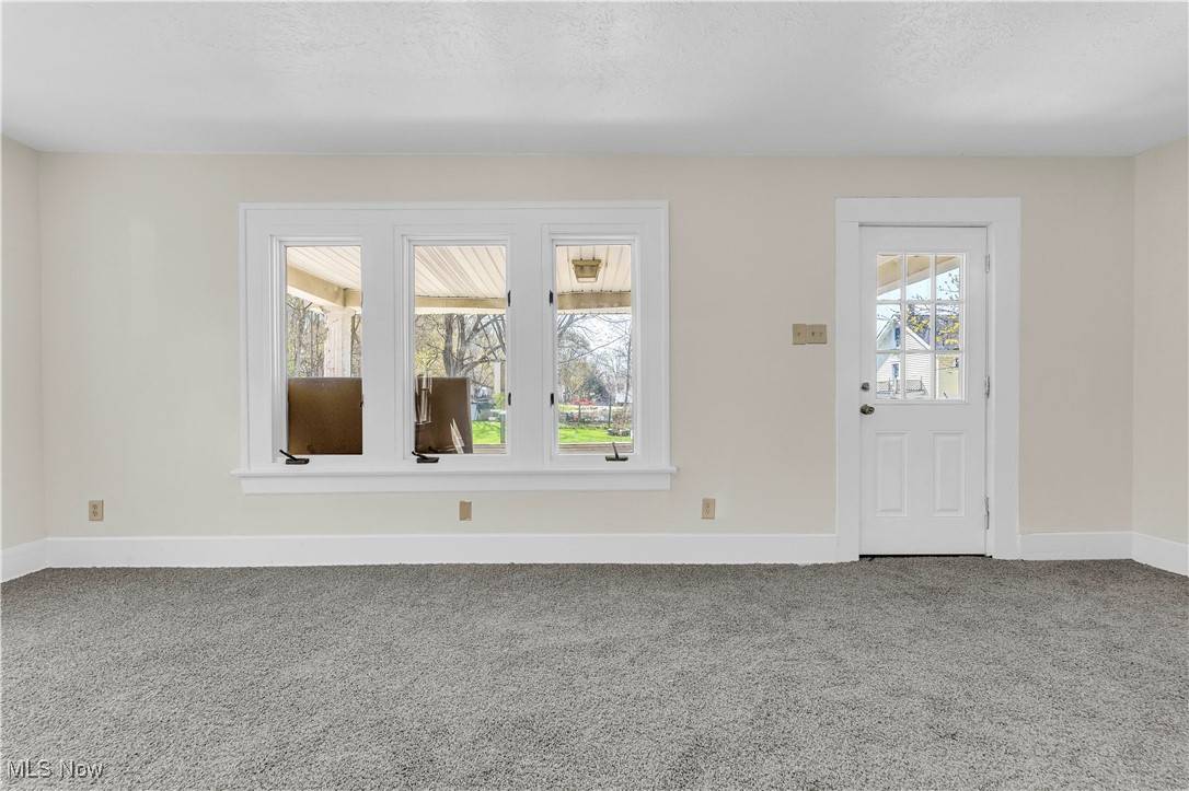 Akron, OH 44310,201 Alberti CT