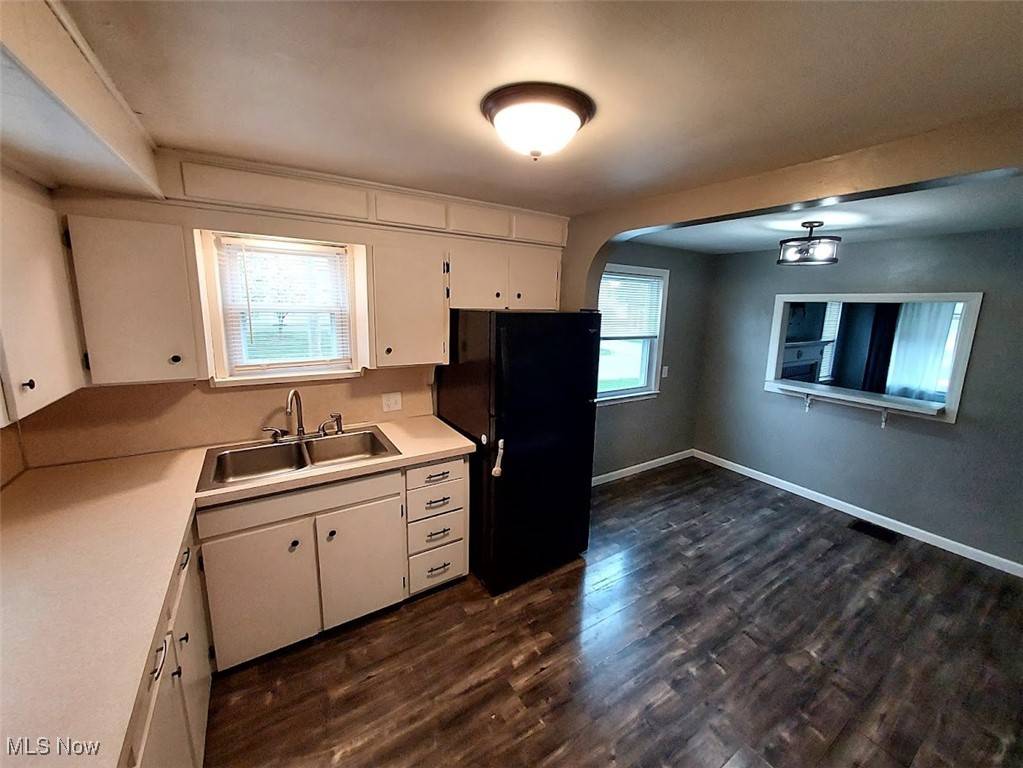 Canton, OH 44708,4903 Barrie ST NW