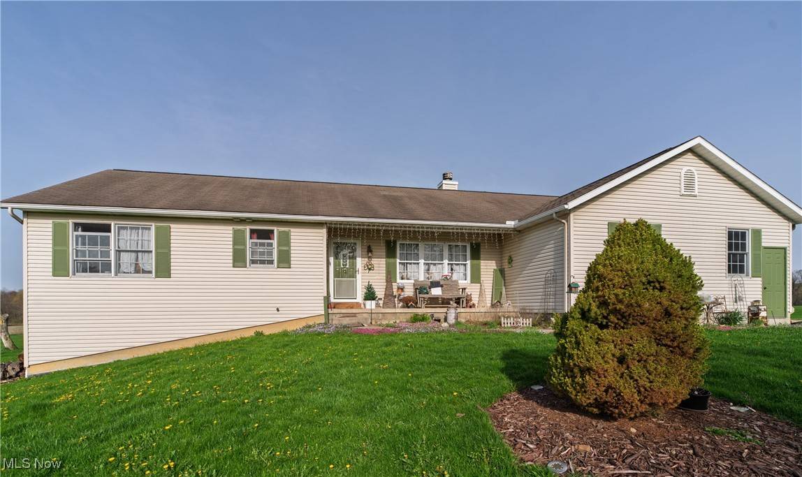 Wooster, OH 44691,512 N Honeytown RD