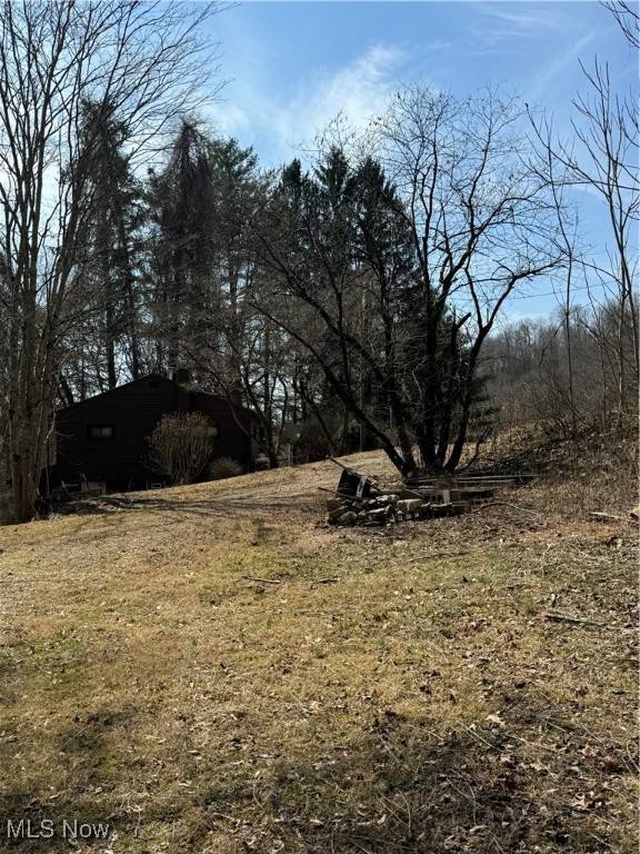 Coshocton, OH 43812,14240 CR 410