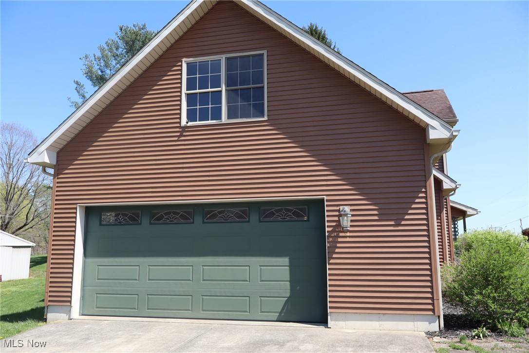 Caldwell, OH 43724,14376 Belle Valley RD