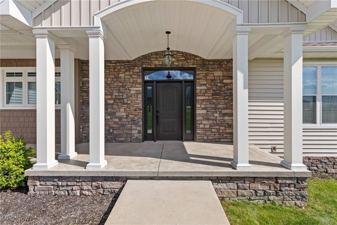 Barnesville, OH 43713,64535 Mt Olivett RD NE