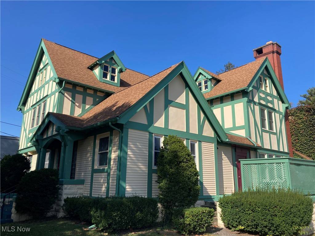 Conneaut, OH 44030,354 Main ST