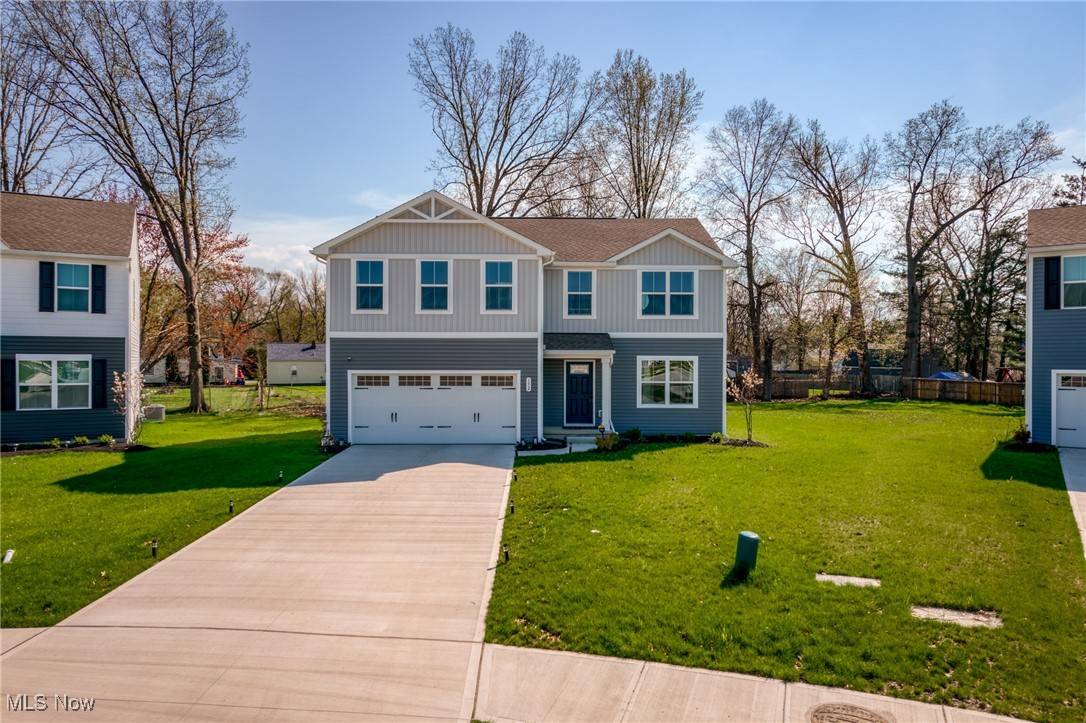 Eastlake, OH 44095,152 Zenith CT
