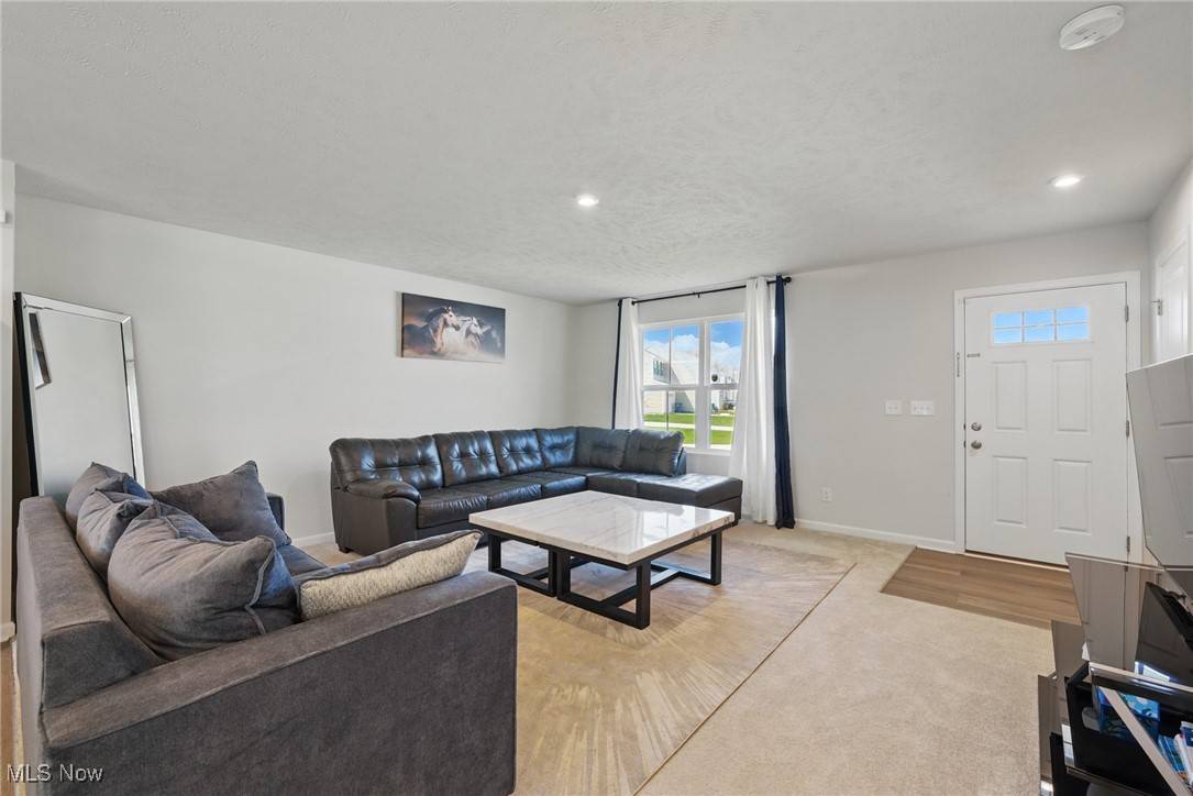 Eastlake, OH 44095,152 Zenith CT