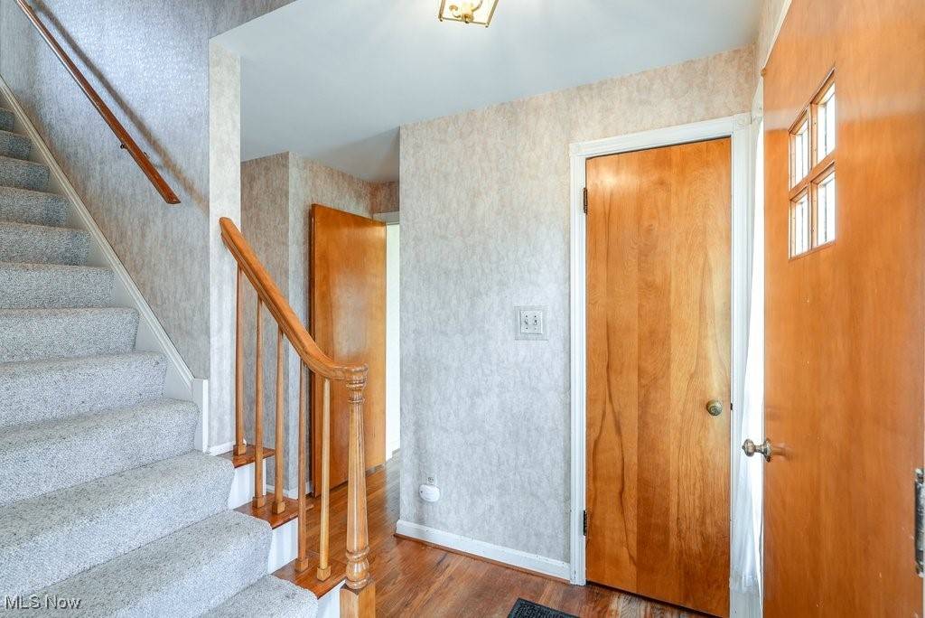 Independence, OH 44131,5000 Eastview DR