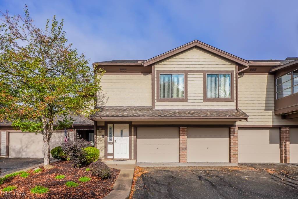 Canton, OH 44708,4579 Morgate CIR NW
