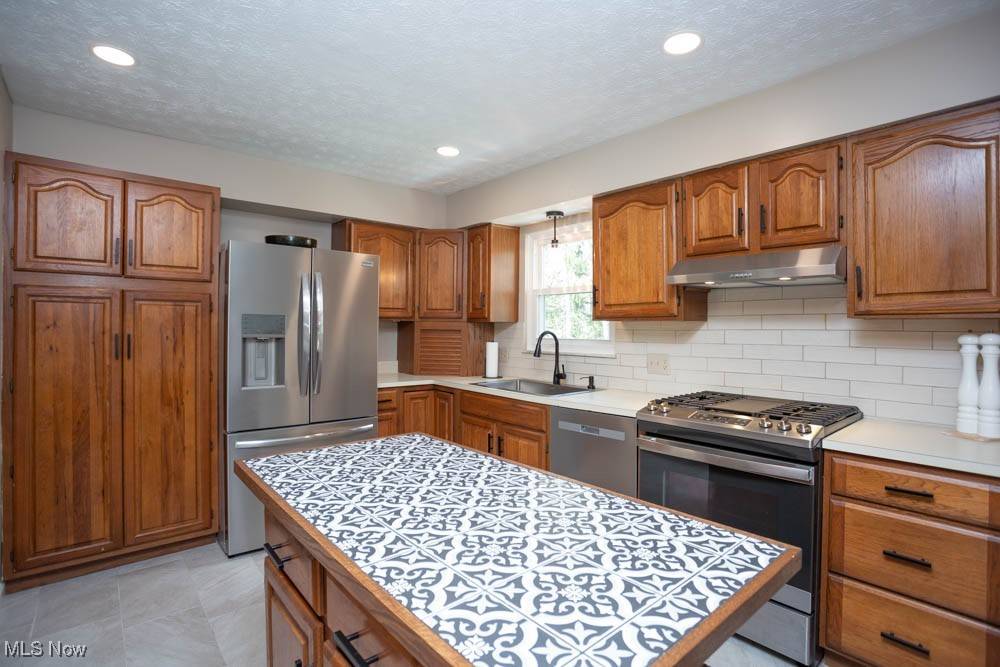 Mogadore, OH 44260,3641 Argonne AVE
