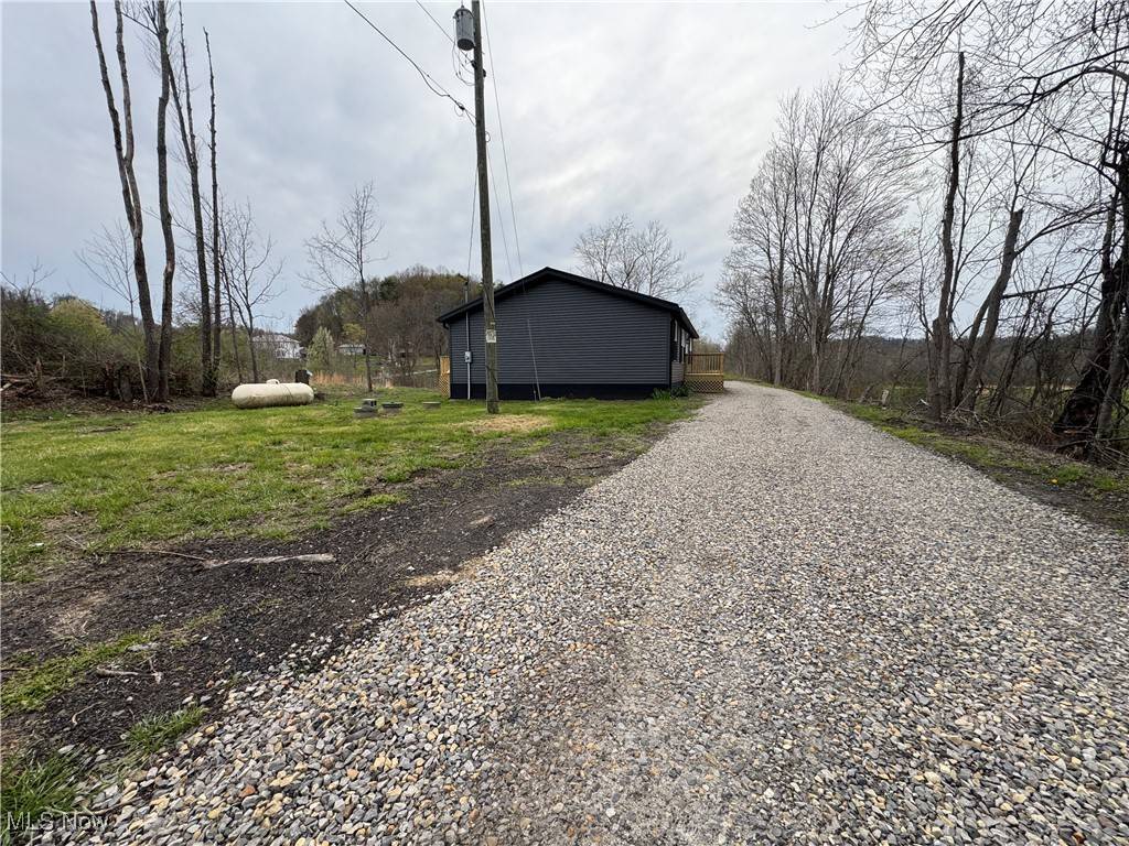 Kimbolton, OH 43749,311 HOLBROOK ST