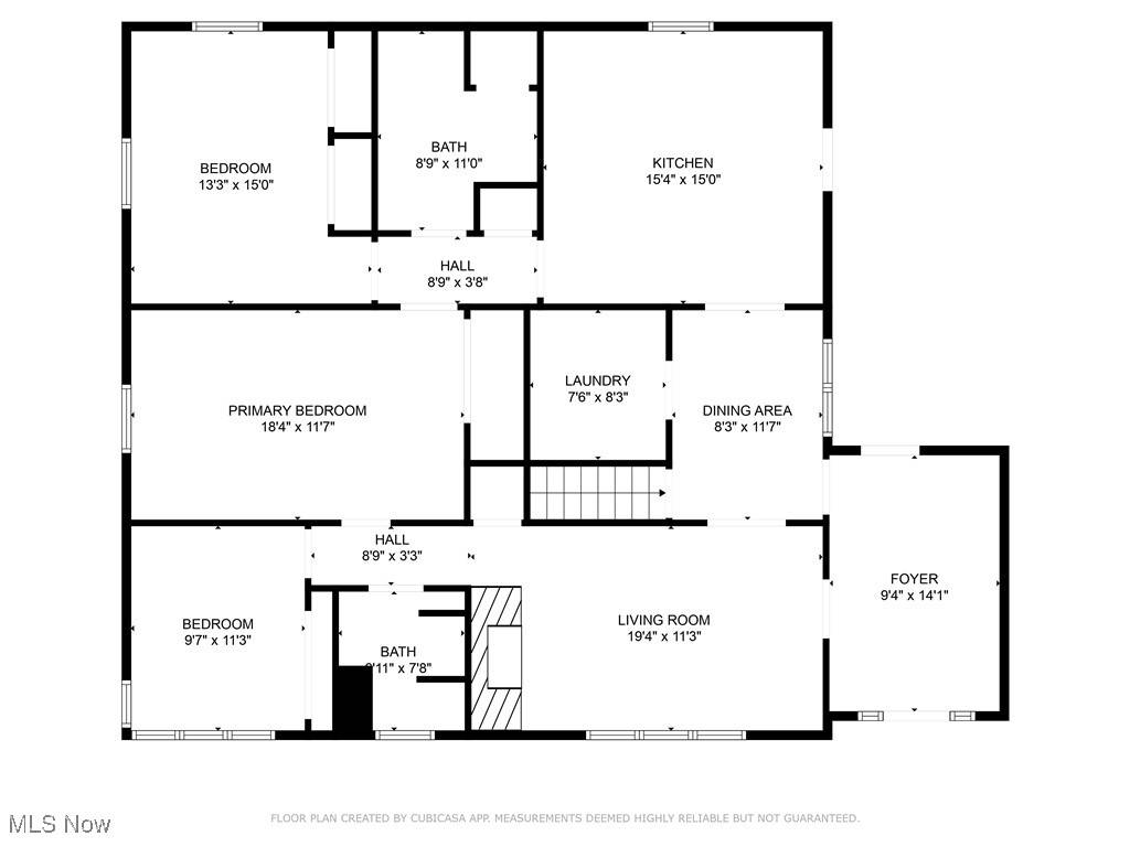 house_img