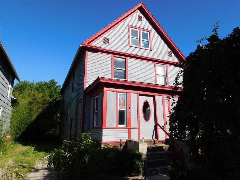 Ashtabula, OH 44004,5333 Main AVE