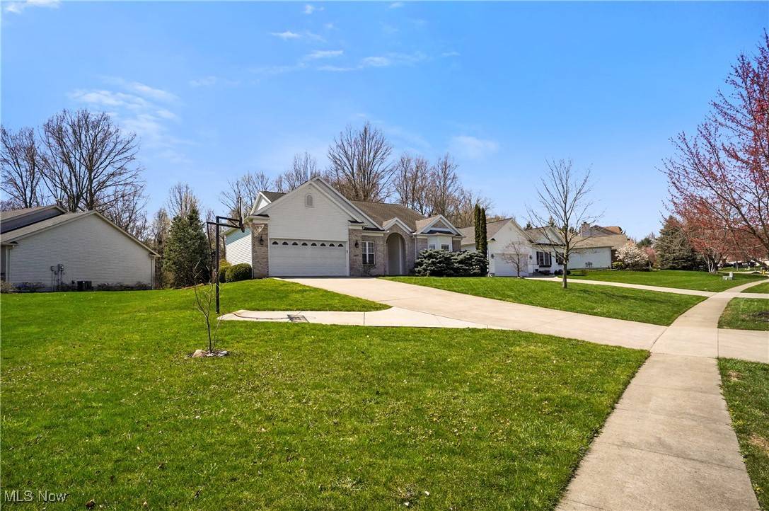 Wadsworth, OH 44281,187 Patrick John DR