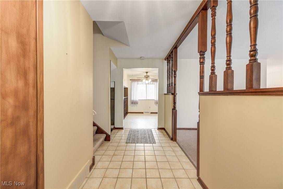 Middleburg Heights, OH 44130,13767 Trenton TRL