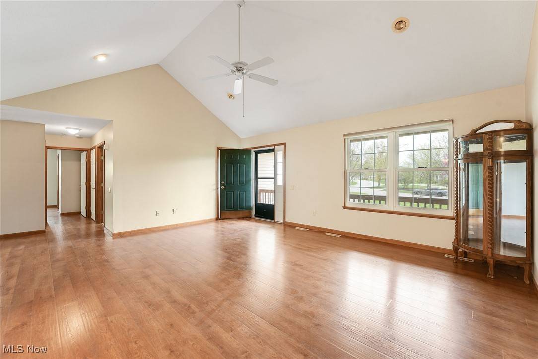 Macedonia, OH 44056,9766 Firestone LN