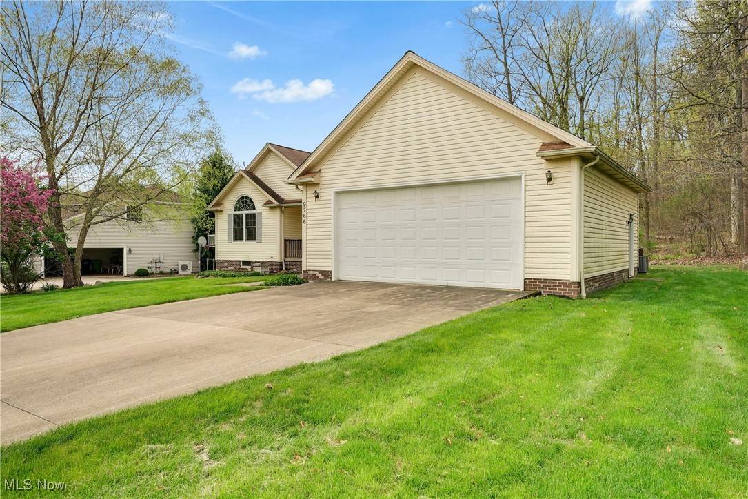 Macedonia, OH 44056,9766 Firestone LN