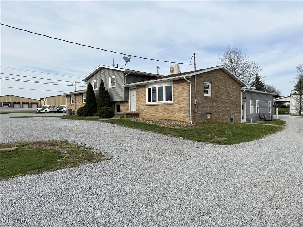 Millersburg, OH 44654,7400 State Route 515