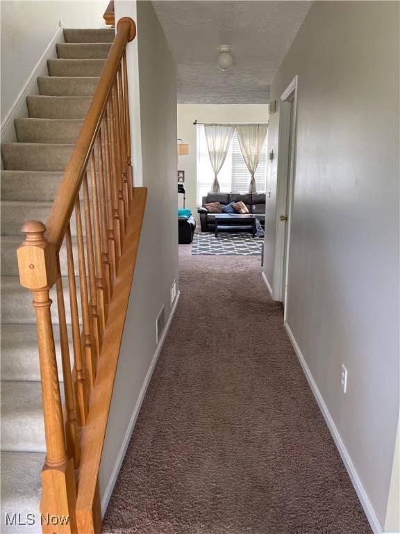Macedonia, OH 44056,229 Huntsford DR
