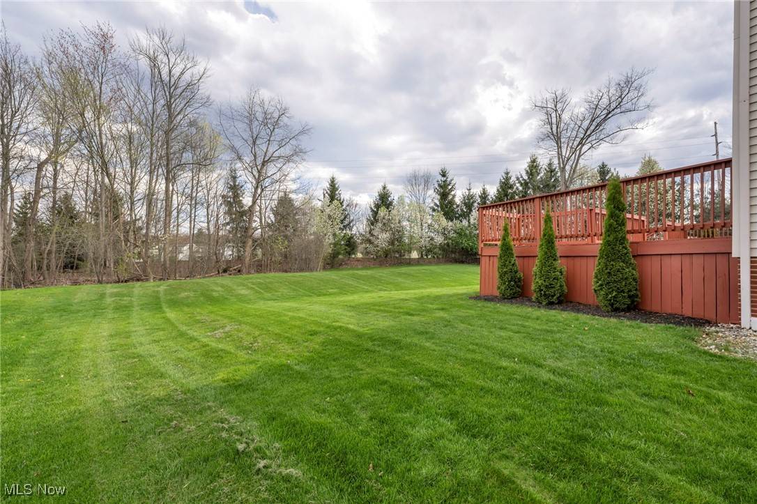 Aurora, OH 44202,10375 Kerwick CT