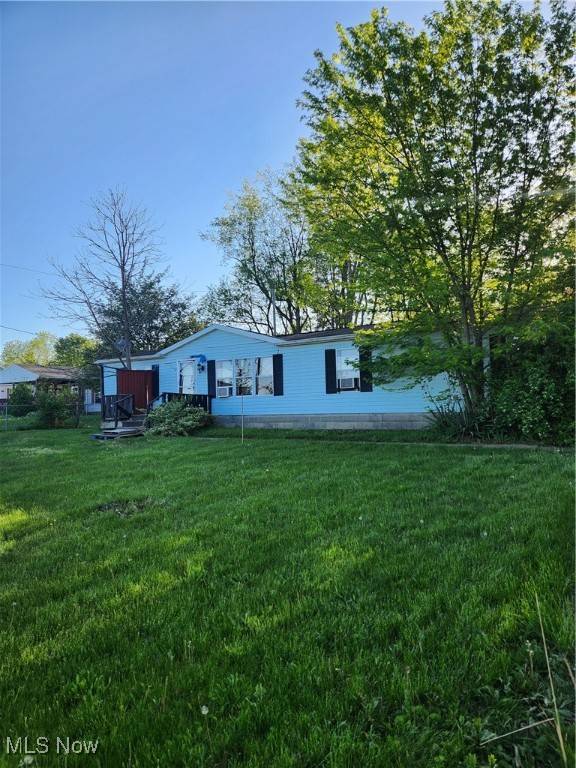 Louisville, OH 44641,3843 Victory AVE