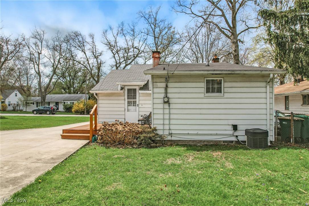 Mentor, OH 44060,Address not disclosed