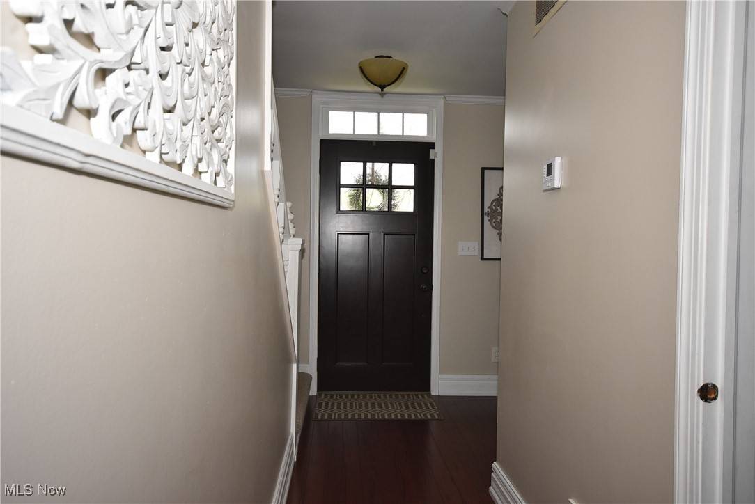 Zanesville, OH 43701,5310 Hampton CT